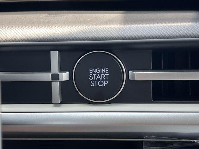 New 2026 Gray Hyundai SEL image 20
