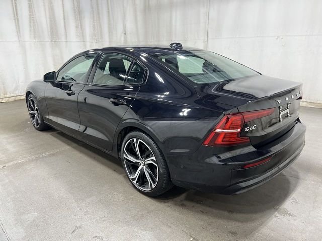 7JRL12TL9RG298291