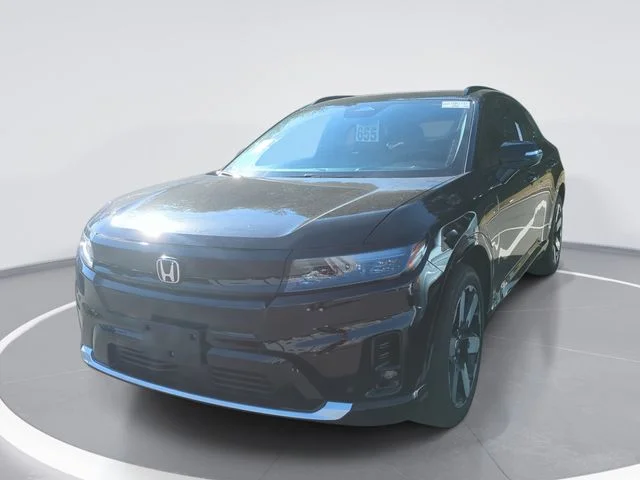 2024 Honda Prologue Elite AWD's photo