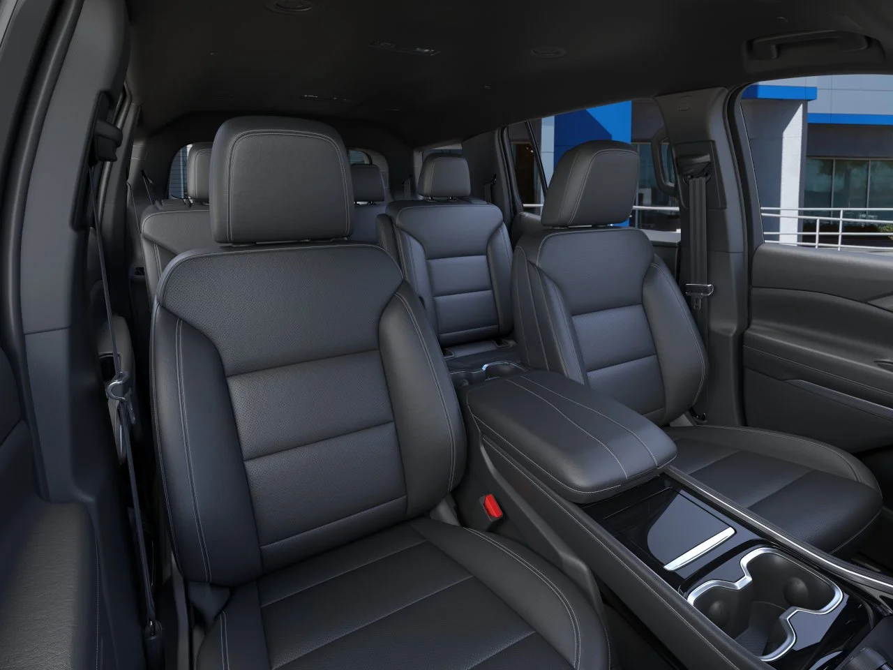 car-gallery-16