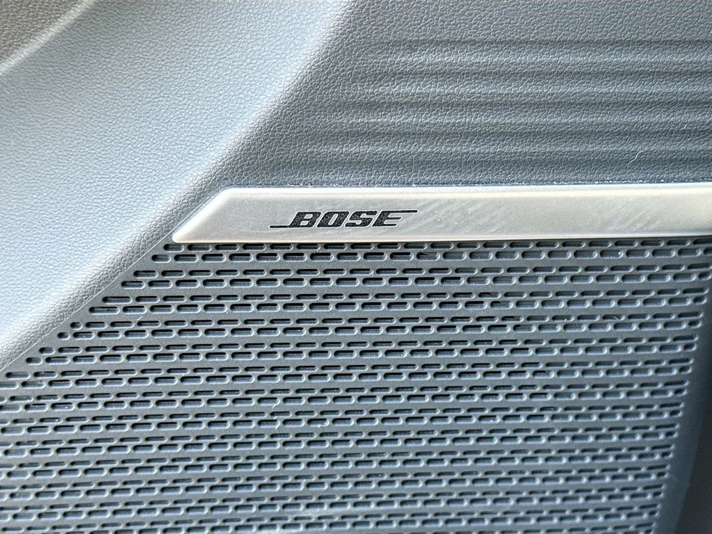 2025 Hyundai Santa Fe Calligraphy - Photo 20