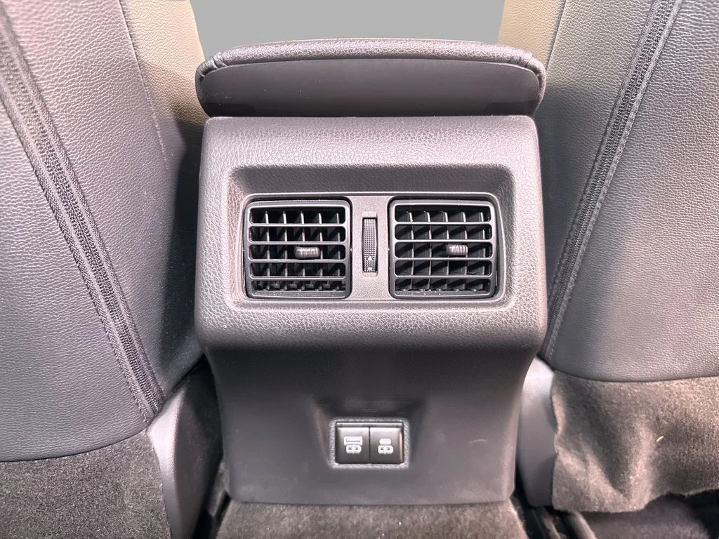 Used 2025 Gray Toyota XSE image 11