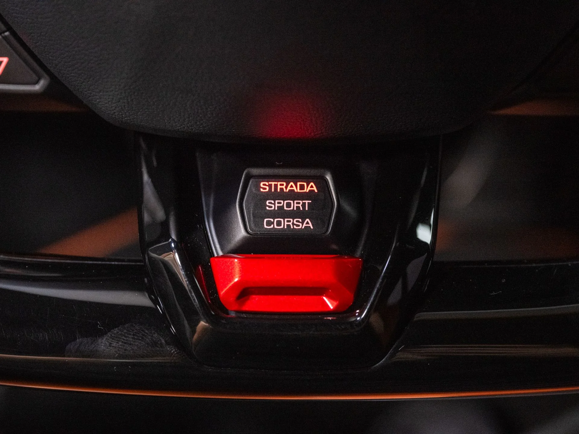 Used 2018 Nero Noctis Lamborghini LP610-4 image 18