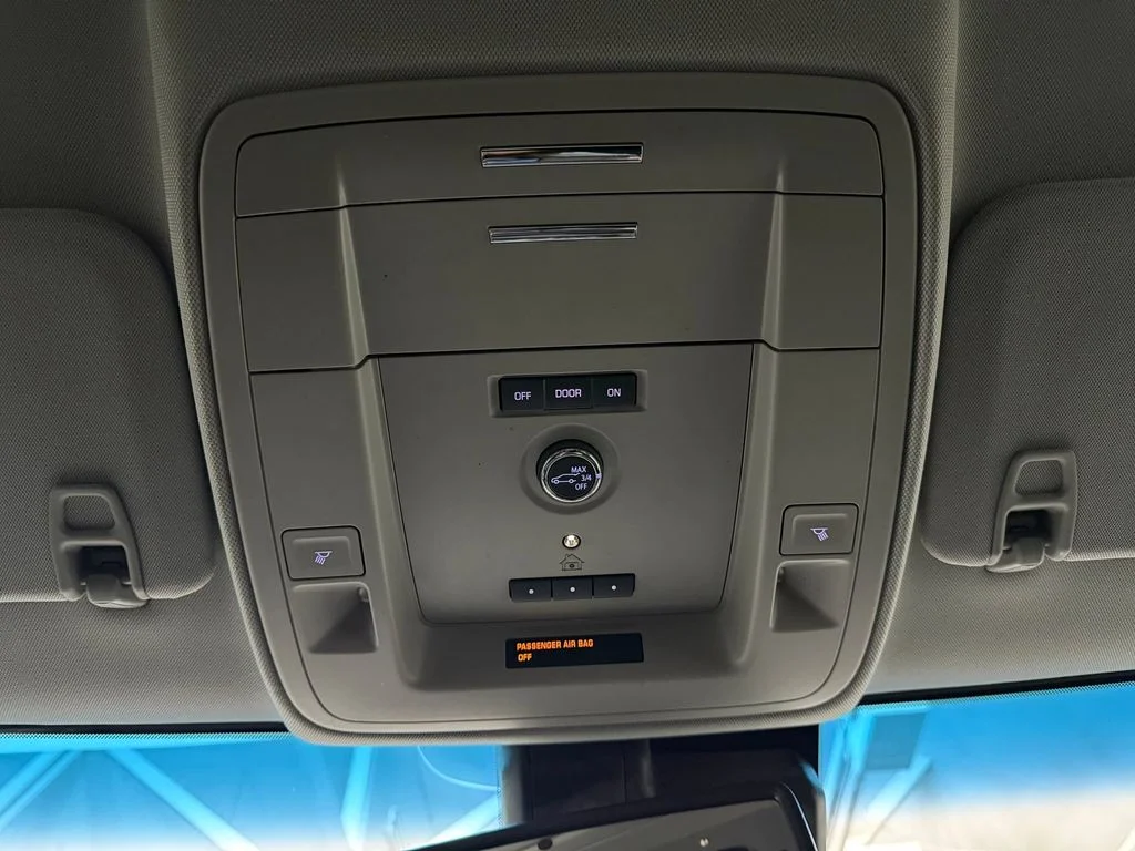 Used 2019 Silver Ice Metallic Chevrolet LT image 17
