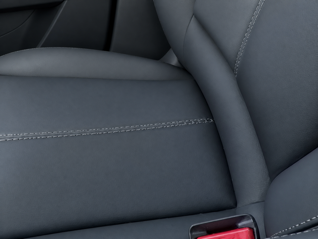 Used 2025 Gray Mazda Grand Touring ***CERTIFIED*** image 14
