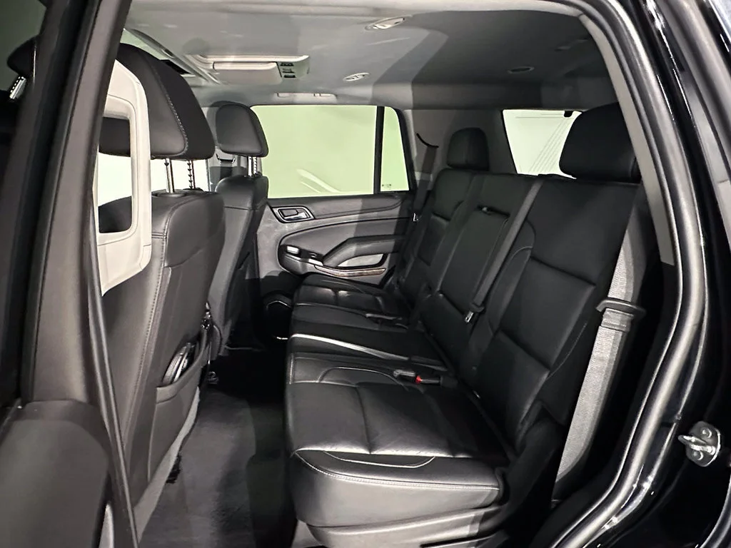 Used 2019 Black Chevrolet LT image 17