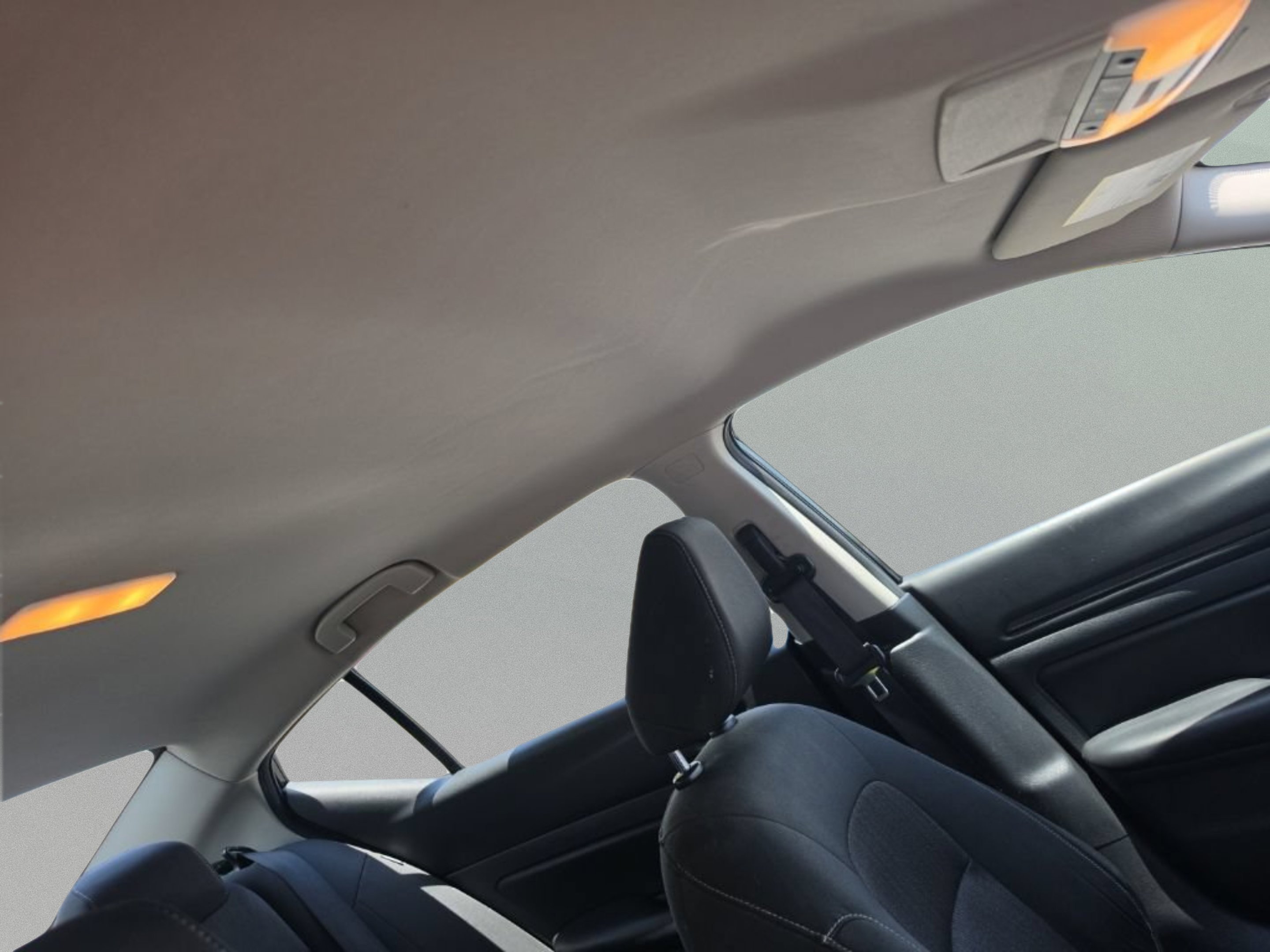 Used 2023 Black Nissan S FWD image 28