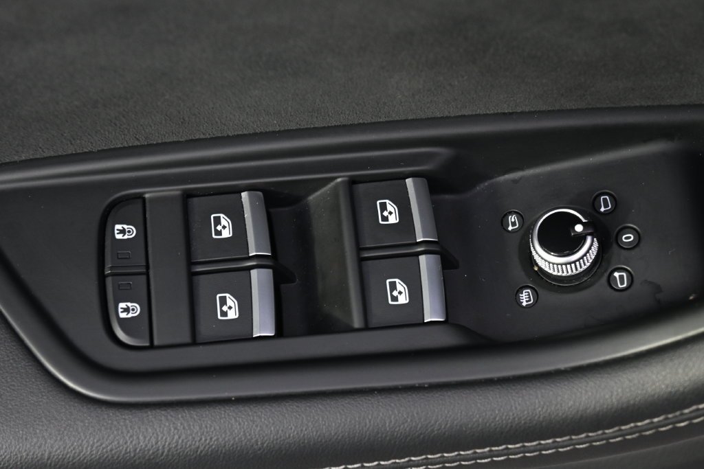 2023 Audi S4 Premium Plus - Photo 20