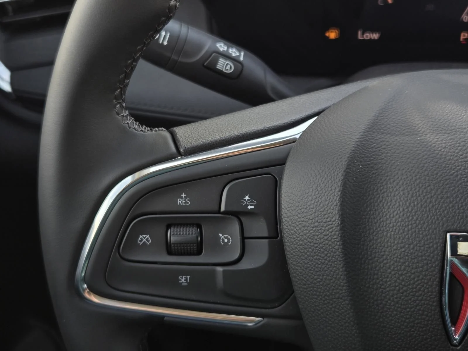 2026 Buick Encore GX Sport Touring - Photo 14