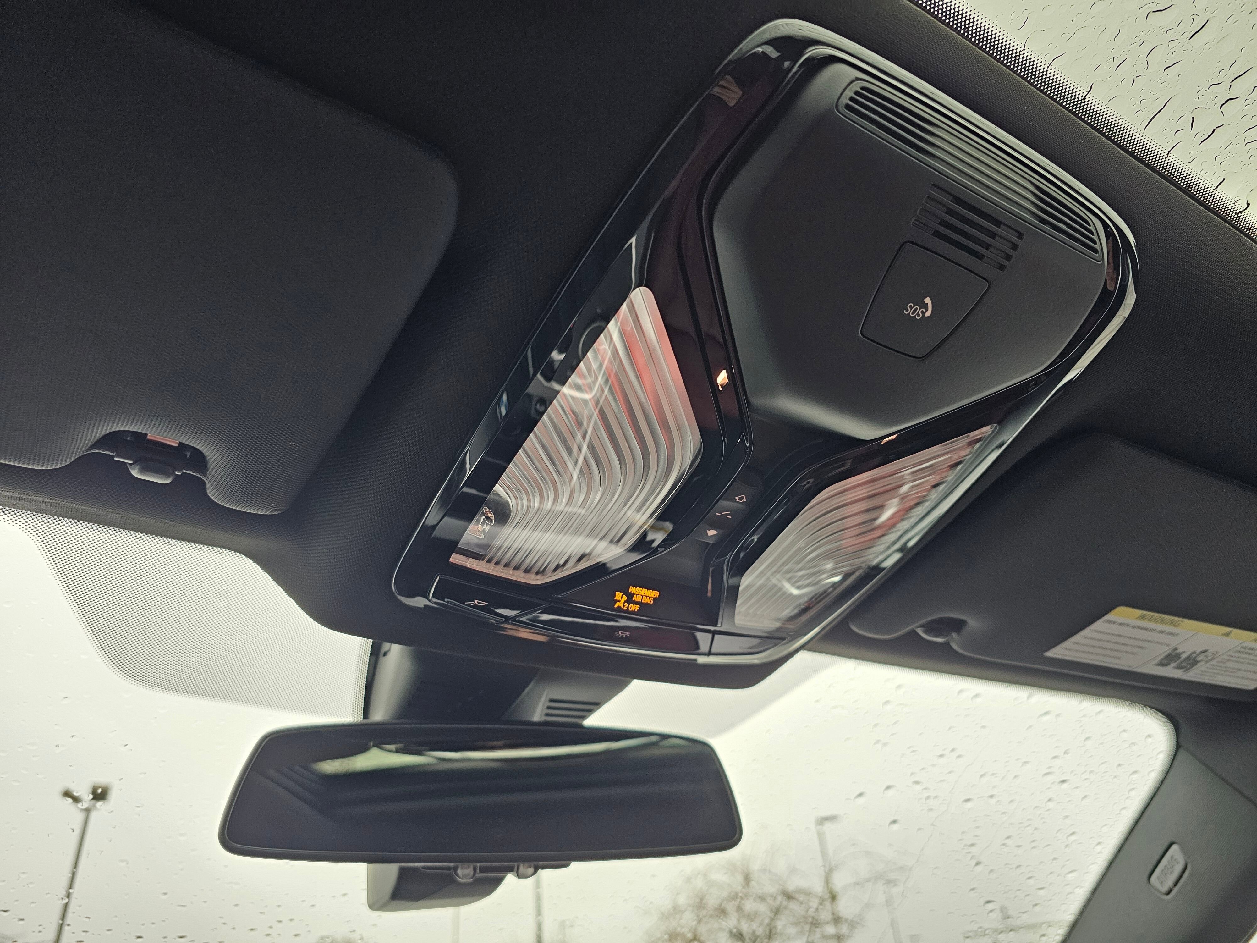 2026 BMW 2 Series 230i - Photo 25