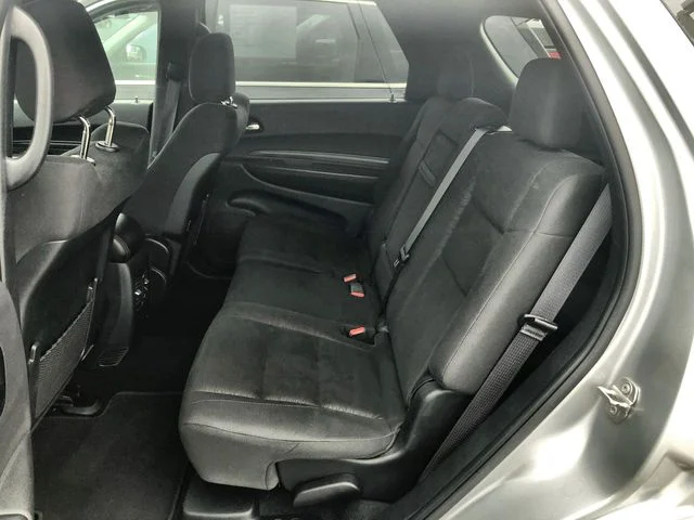 Used 2024 Silver Dodge R/T image 22