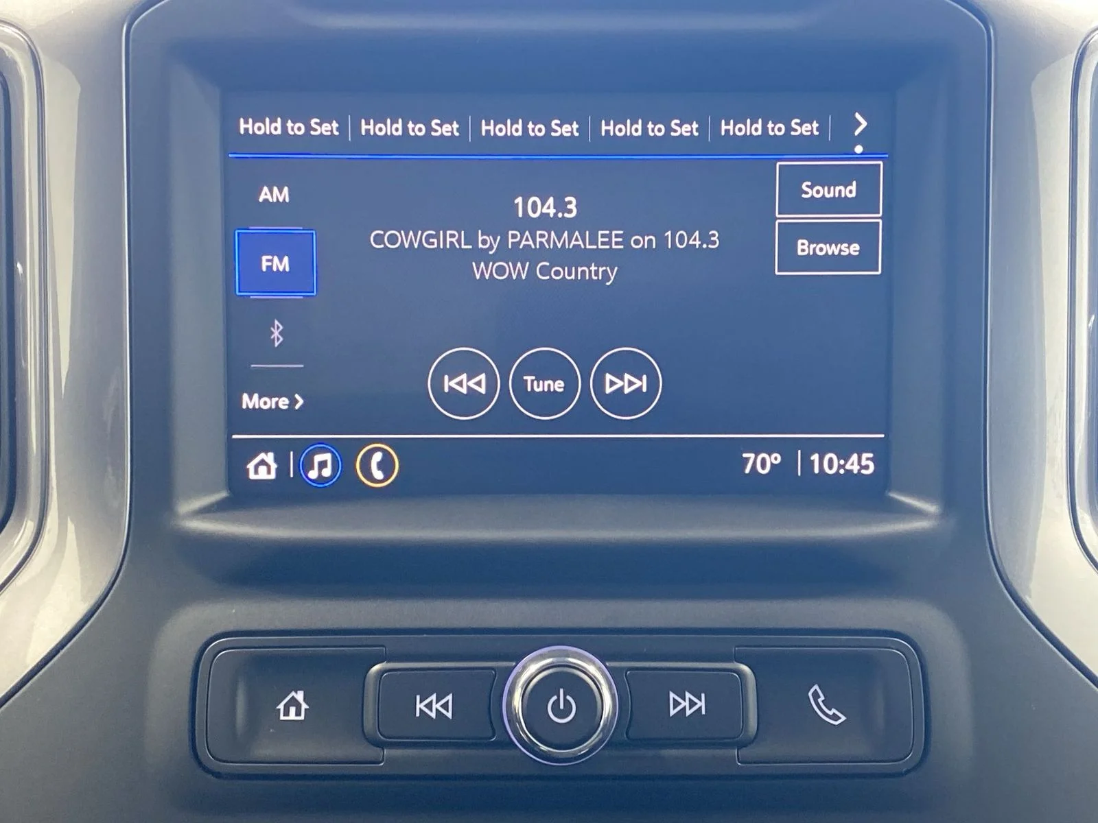 2022 Chevrolet Silverado 1500 Work Truck - Photo 16