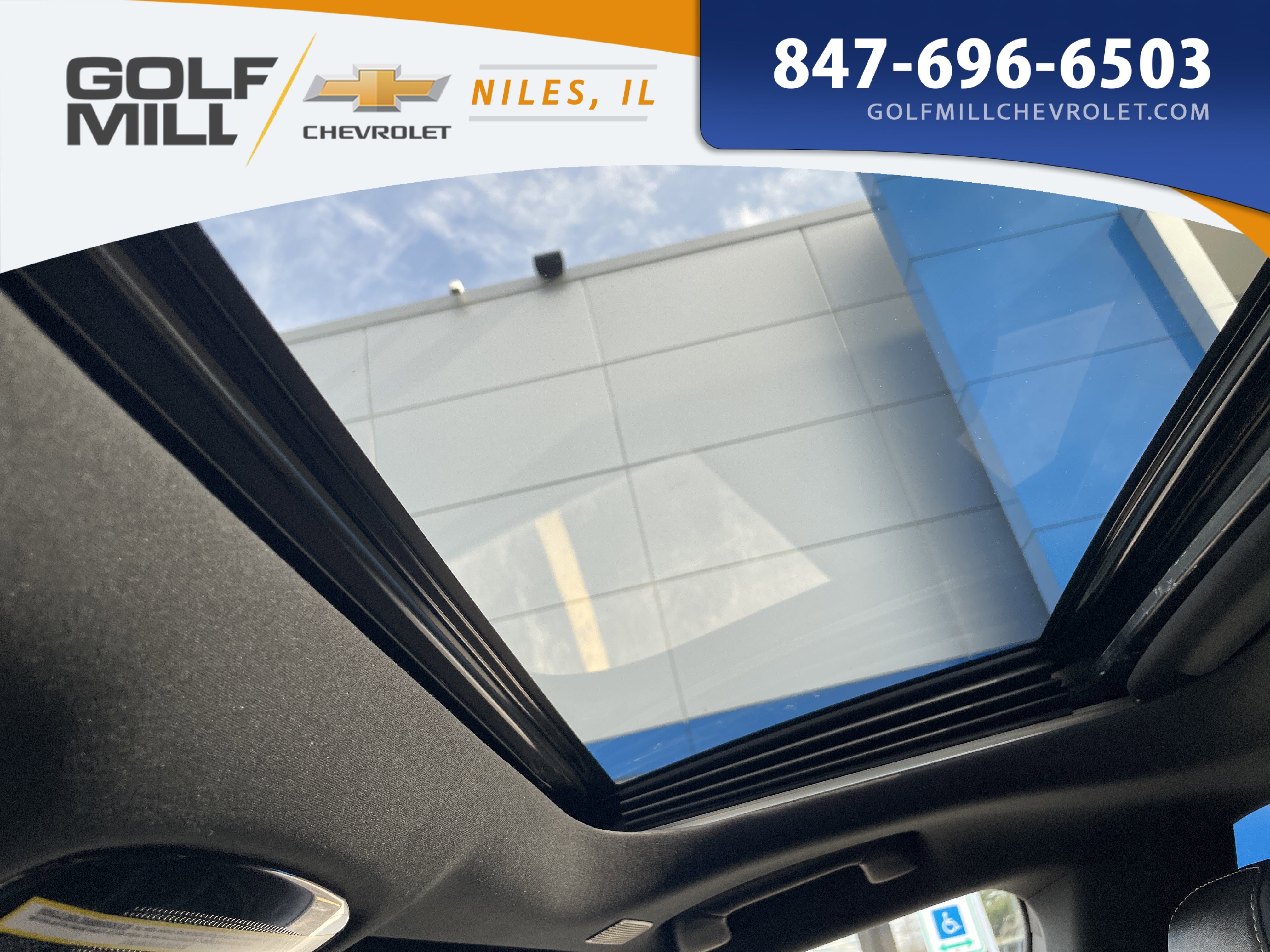 Used 2023 Silver Lexus RX 350 Premium image 32