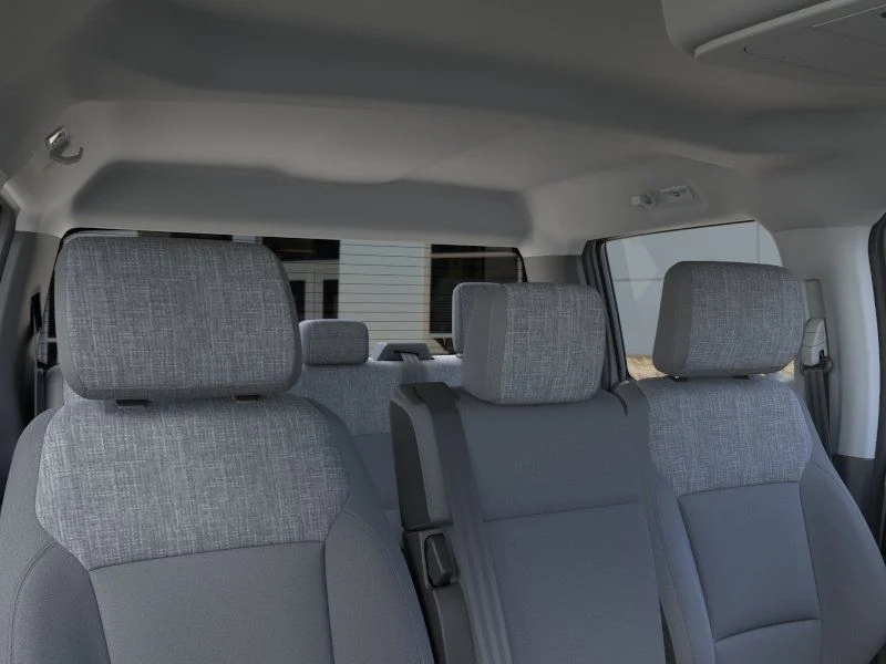 New 2026 Avalanche Ford F-350® XLT image 22
