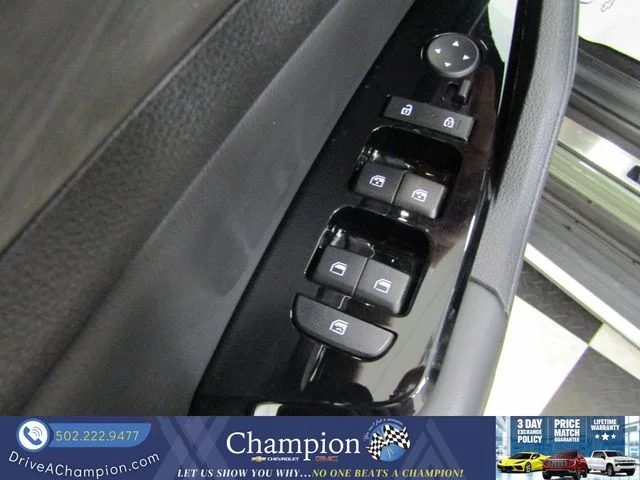 Used 2025 Green Kia X-Pro image 22