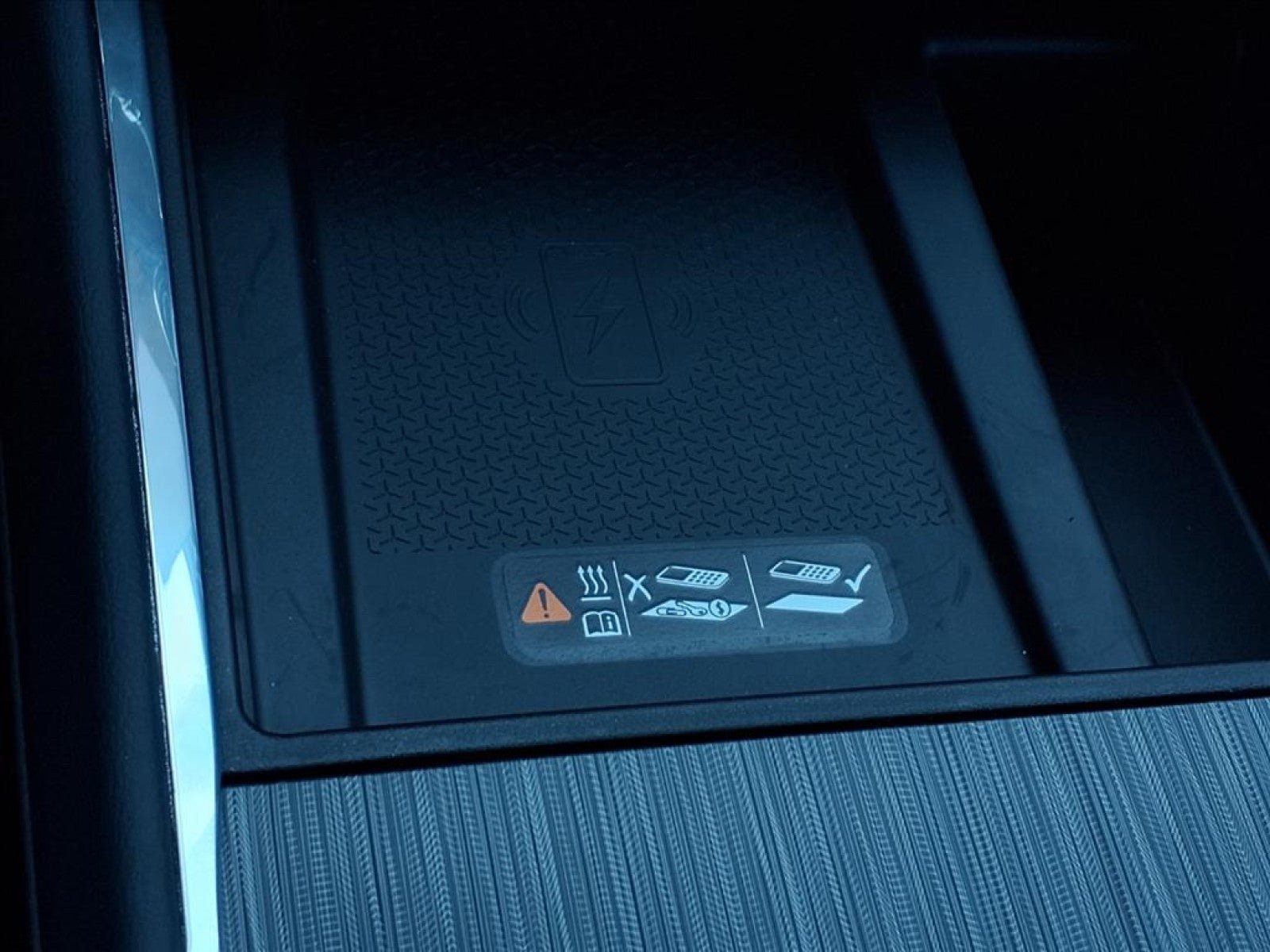 2026 GMC Acadia Elevation - Photo 67