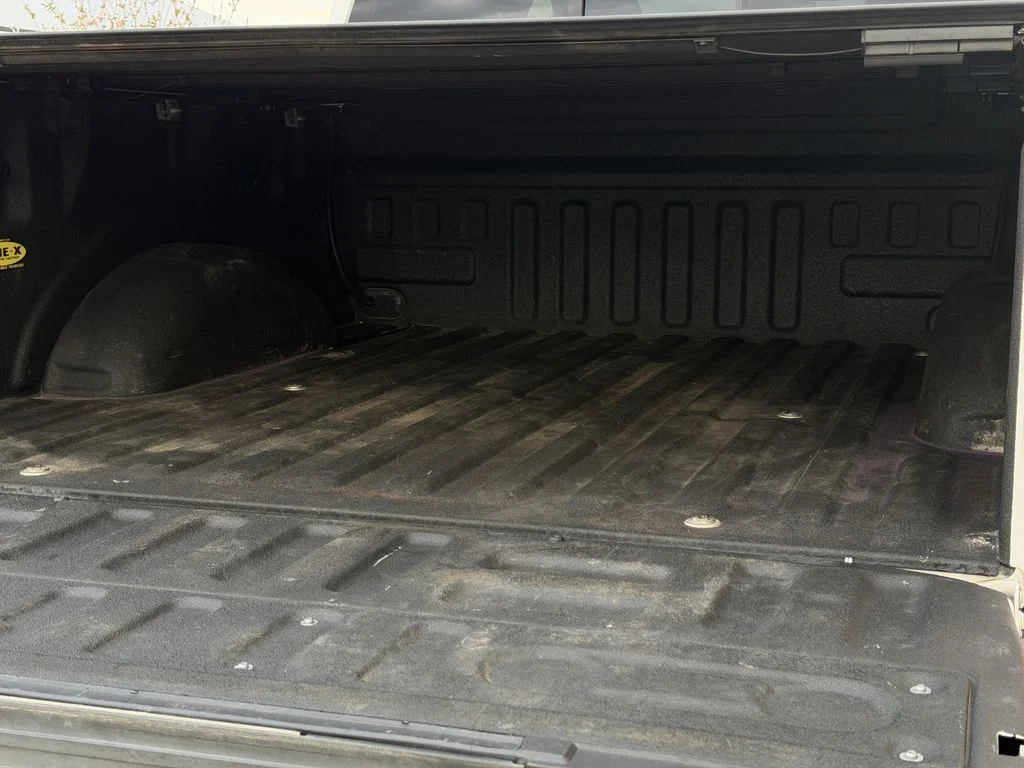 Used 2016  Ford King Ranch image 29