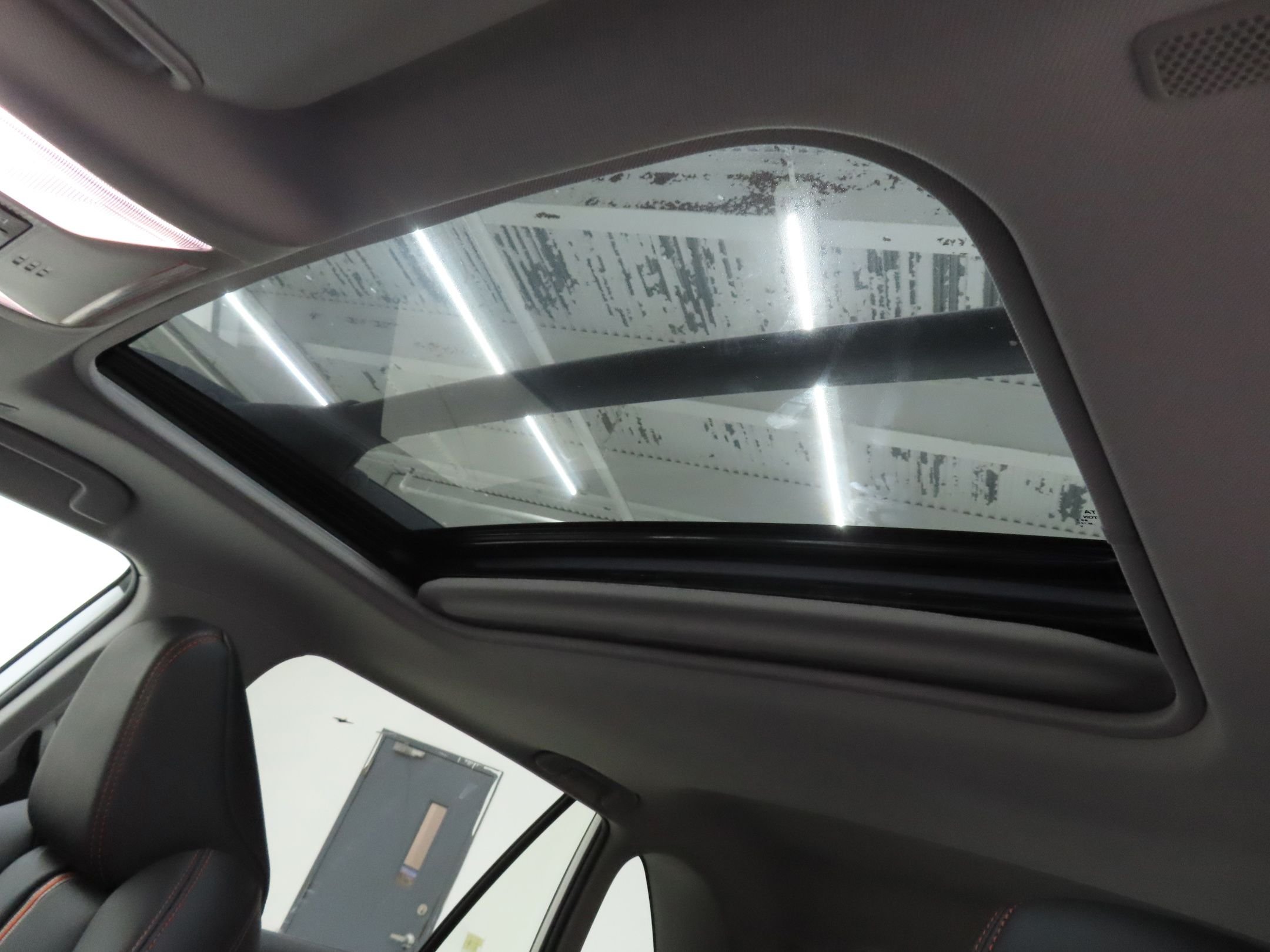 Used 2024 White Toyota Adventure image 20