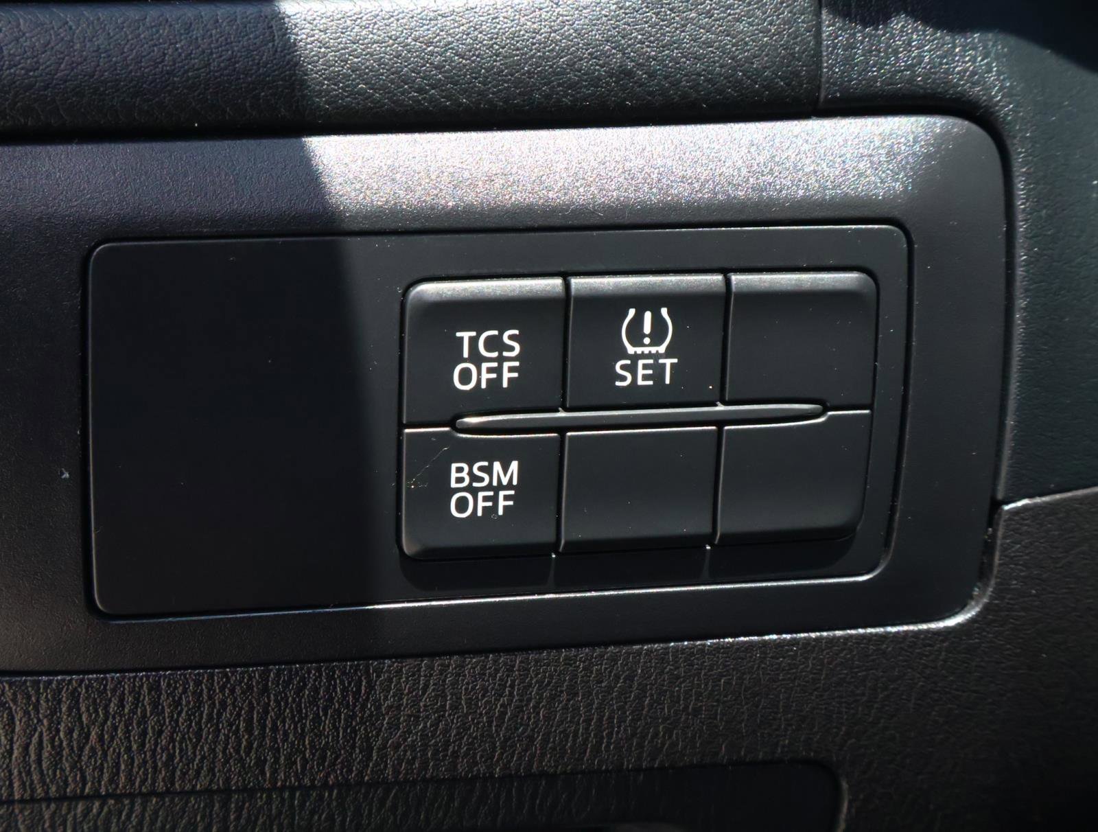 2015 Mazda CX-5 Grand Touring - Photo 20