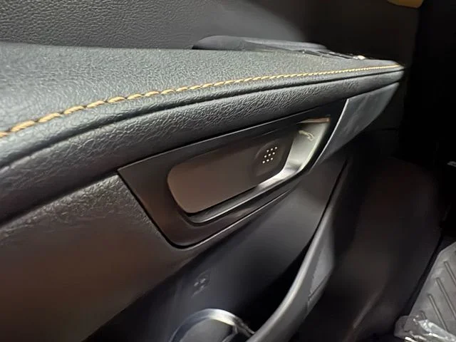 New 2026 Silver Lexus 450h+ Premium image 18