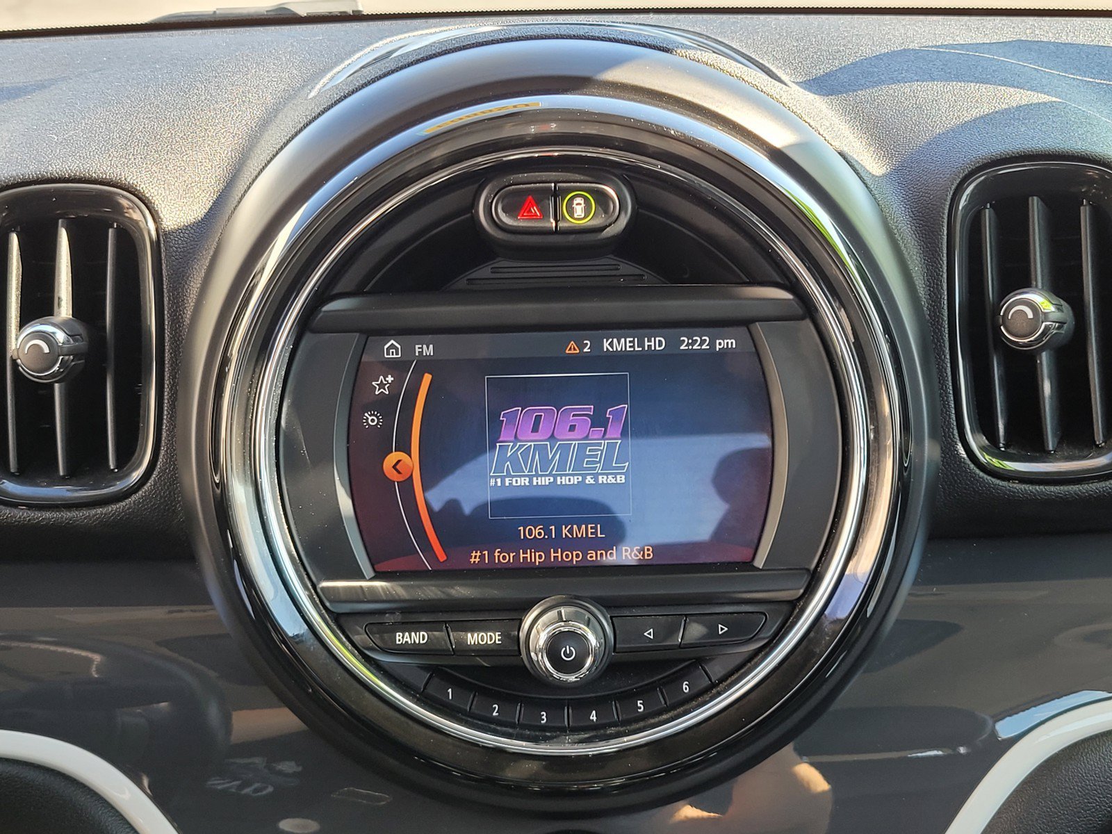 Used 2020  MINI Cooper S image 18