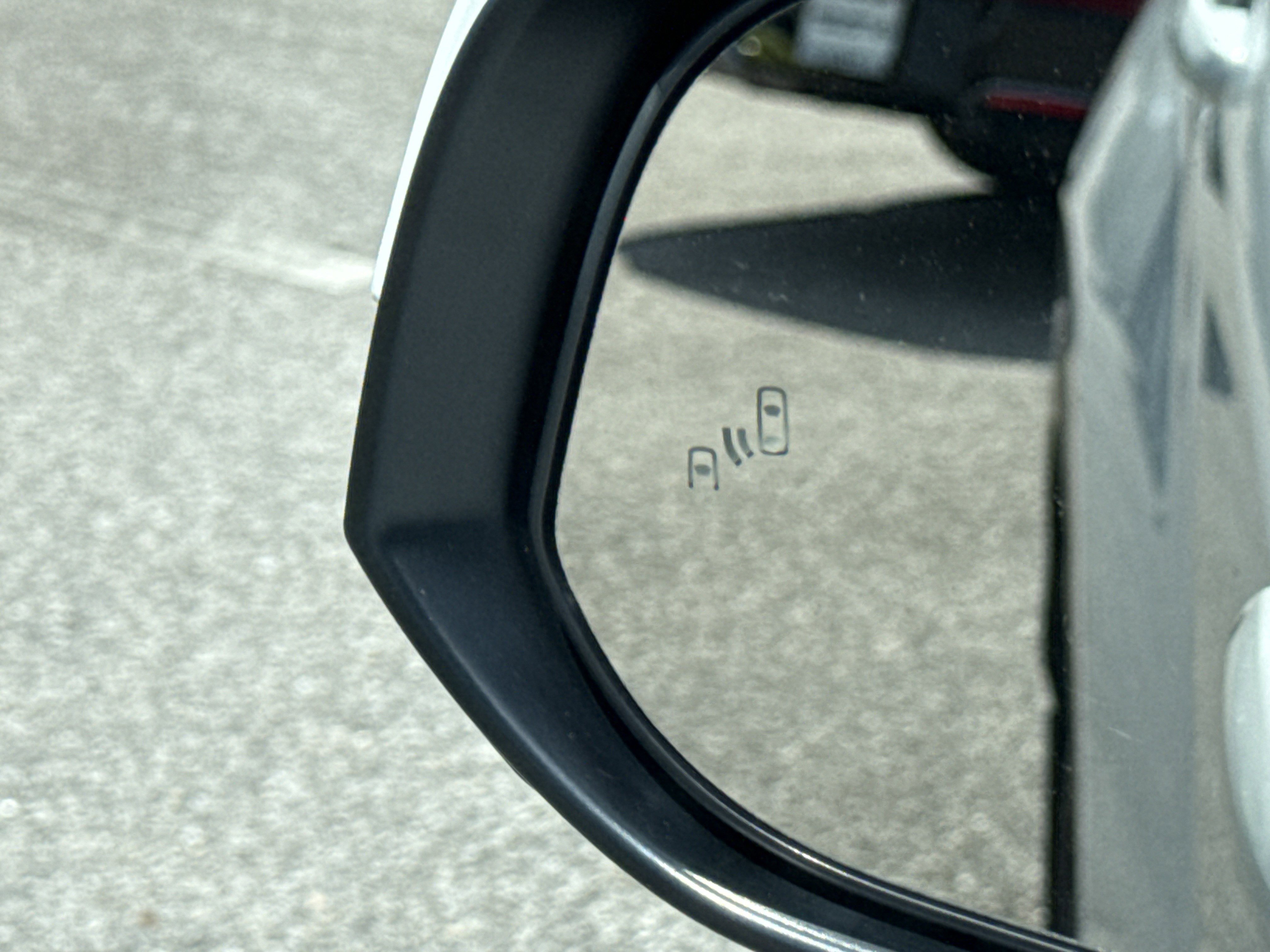 2023 Toyota Highlander XLE - Photo 20