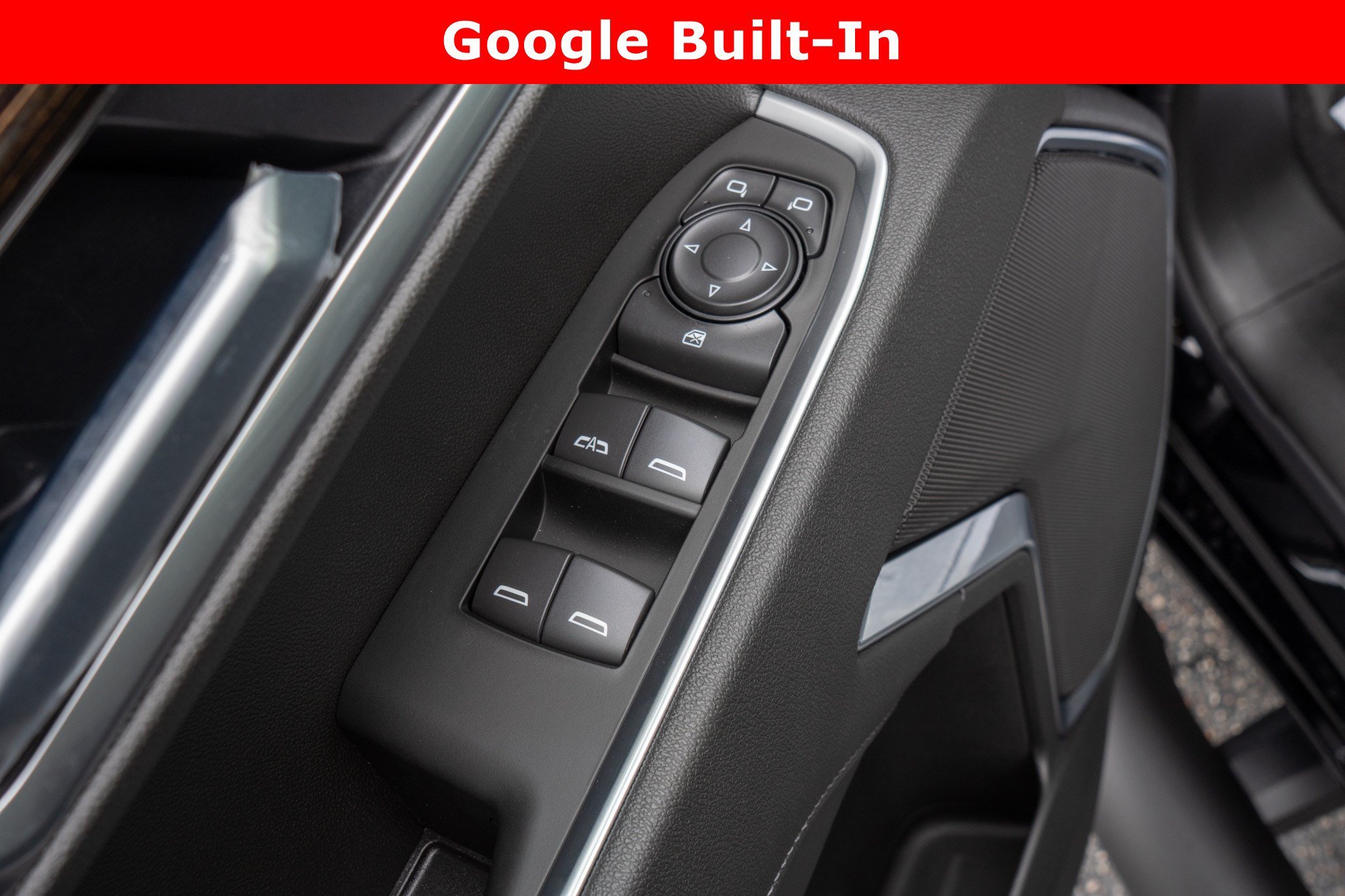 2026 GMC Sierra 1500 Elevation - Photo 26