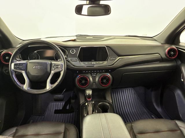 View 20
