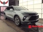 2024 Chevrolet Blazer 2.0T 2LT AWD's photo