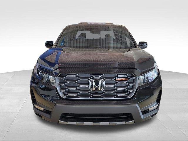 2026 Honda Ridgeline TrailSport - Photo 9