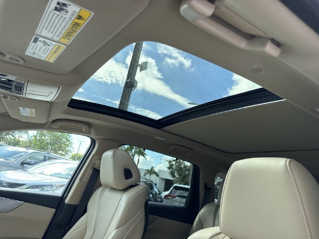 2023 Acura MDX Technology Package - Photo 22