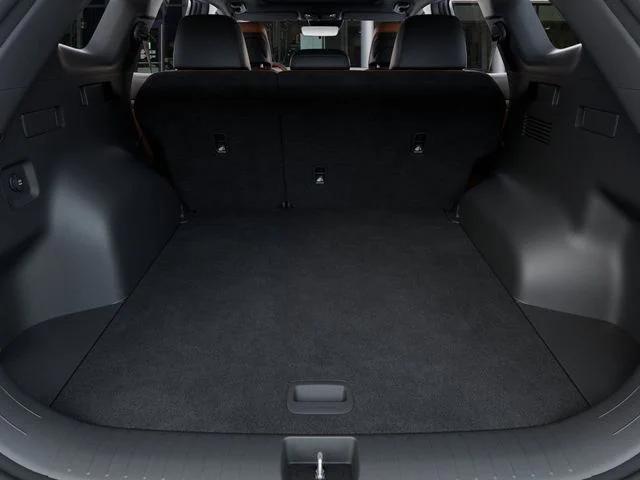 New 2026 Gray Kia X-Line image 19