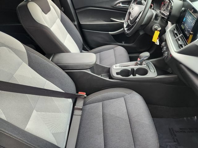 car-gallery-19