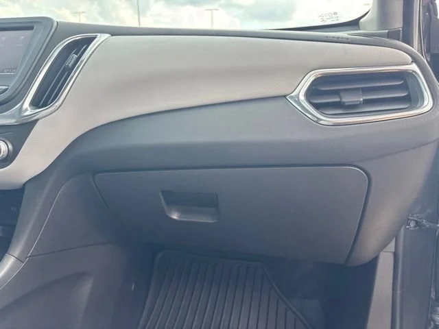 2020 Chevrolet Equinox LS - Photo 43