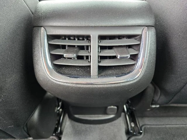 Used 2023 White Chevrolet LT image 16