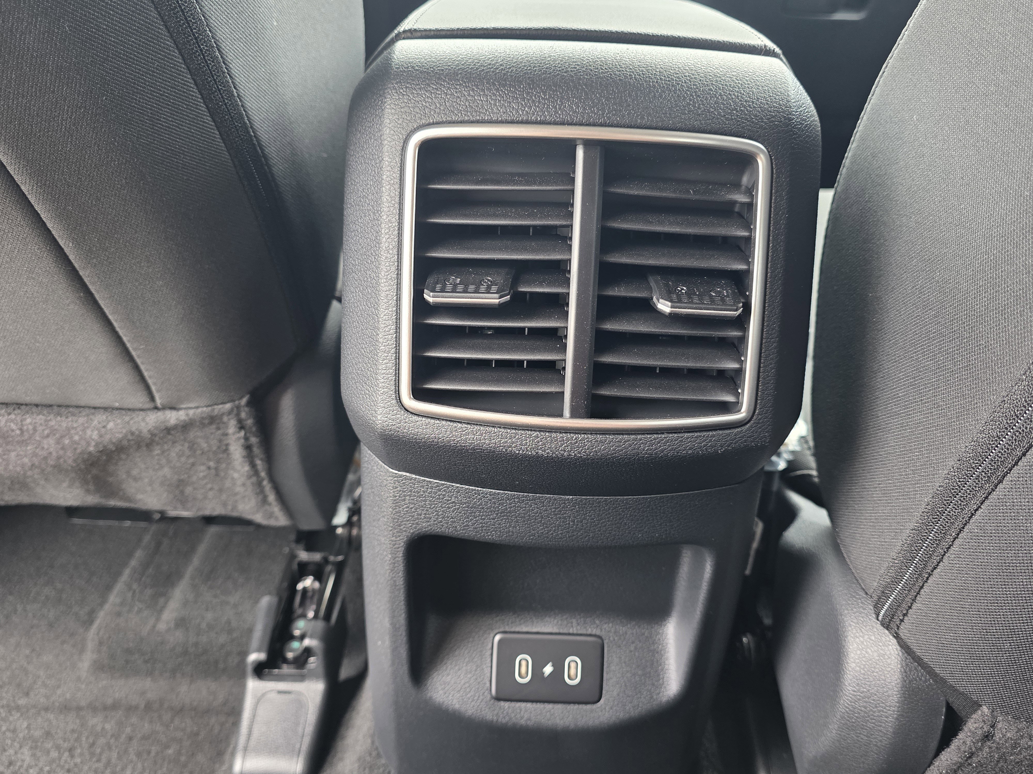 New 2026 Panthera Metal Kia LX image 23