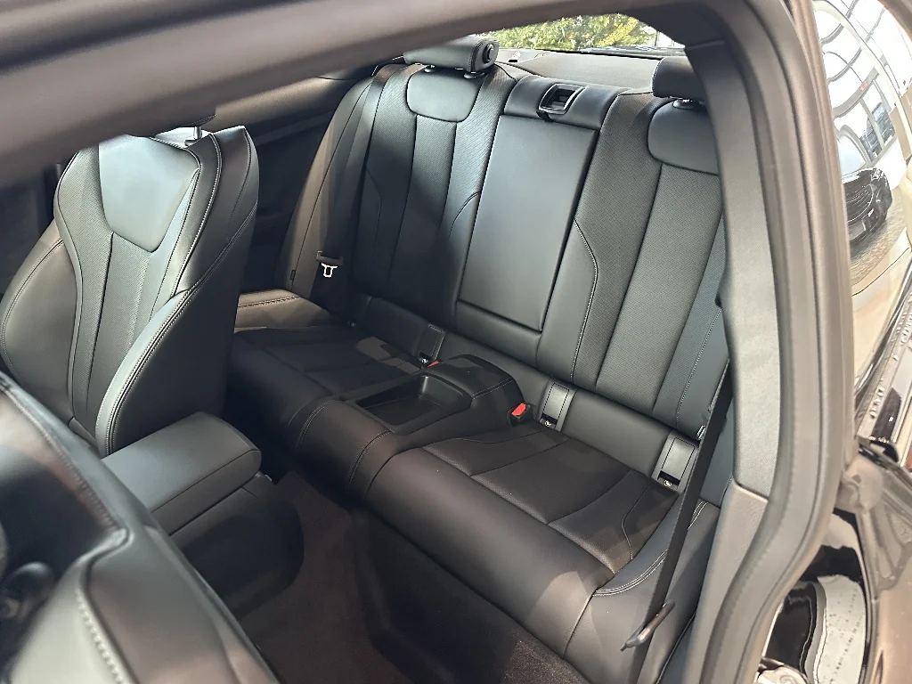 2026 BMW 2 Series 230i - Photo 13