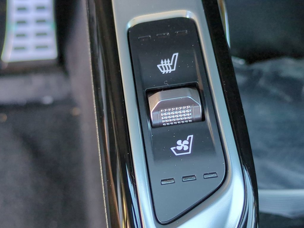 2026 Kia Sorento X-Line SX - Photo 28