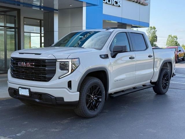 New 2026 Coastal Dune GMC Pro image 2