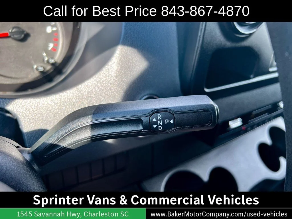 Used 2020 White Freightliner Base image 31