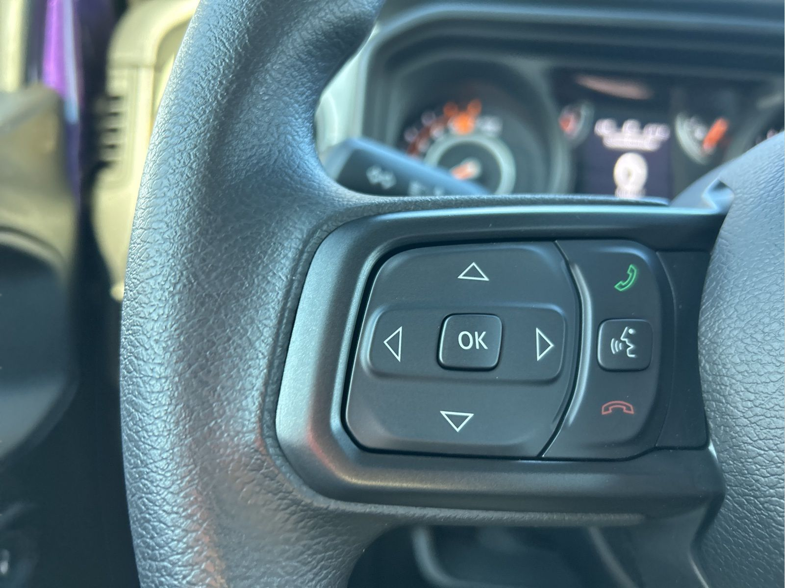 New 2026 Reign Exterior Paint Jeep Sport image 14