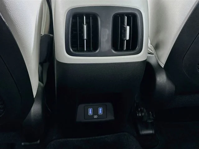 Certified Pre-Owned 2022 Hyundai Tucson Limited