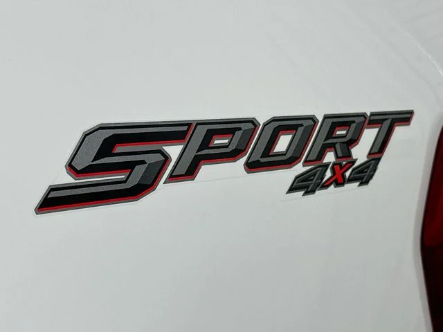 Certified Pre-Owned 2023 Ford F-150 XLT