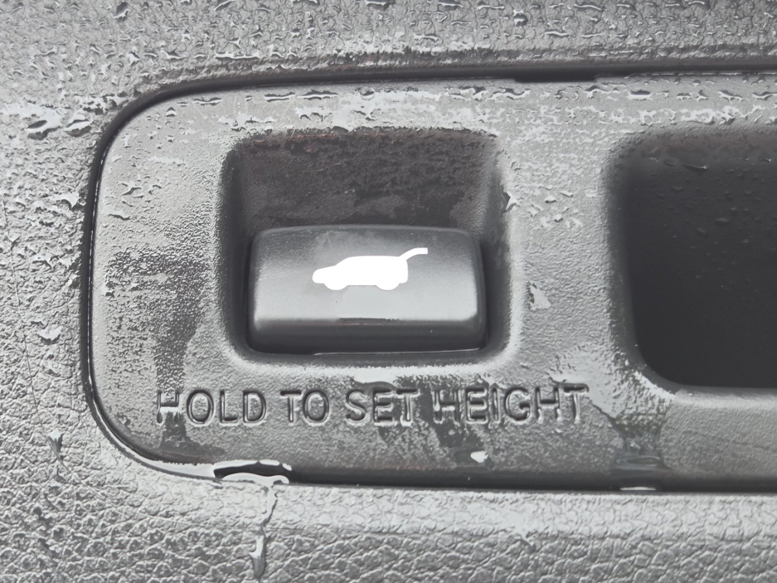2024 Honda CR-V Sport-L - Photo 24