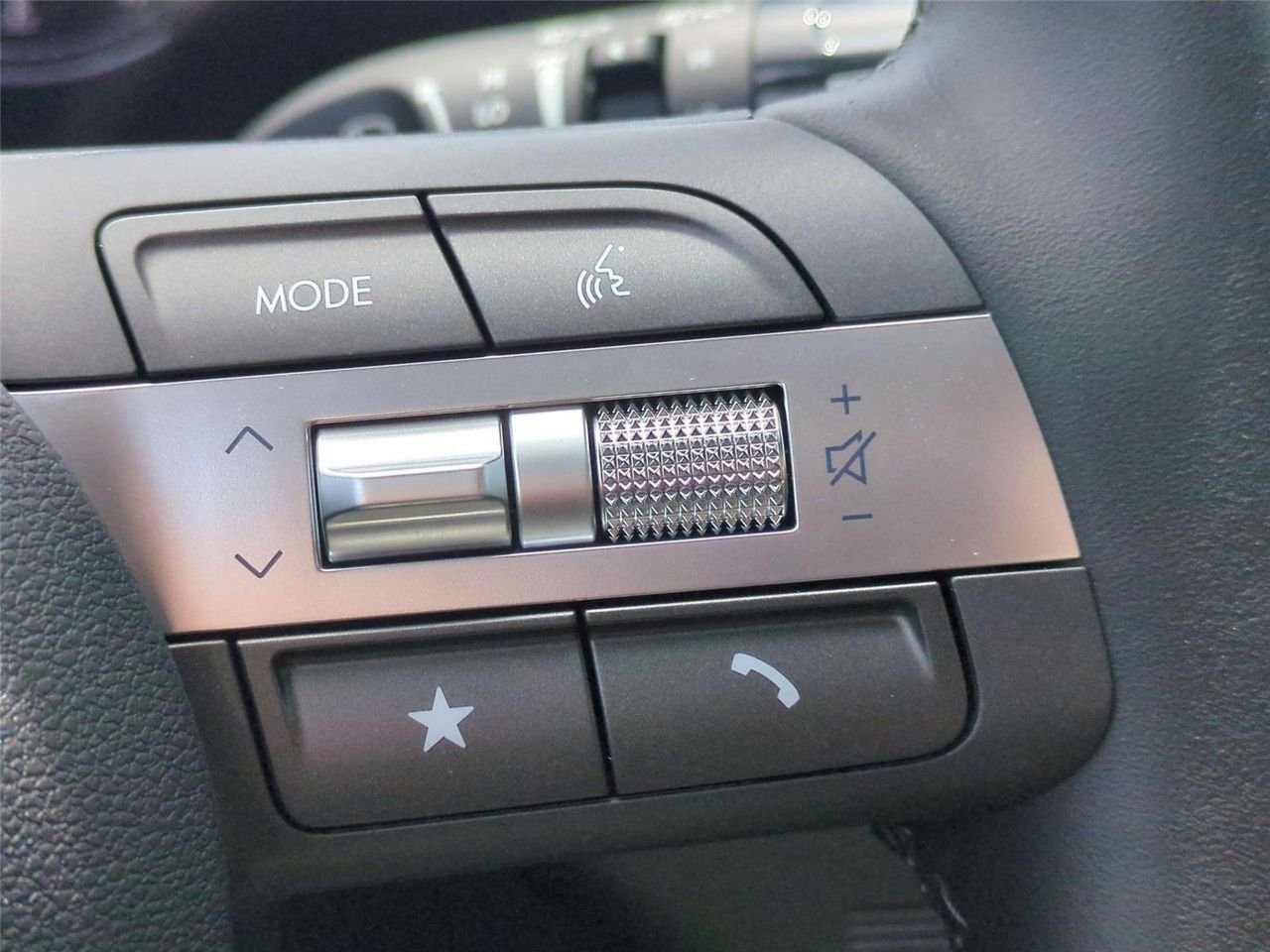 New 2026 Denim Blue Pearl Hyundai SEL Sport AWD image 17