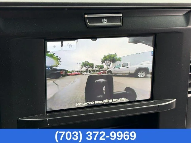 New 2026 Oxford White Ford XL image 23