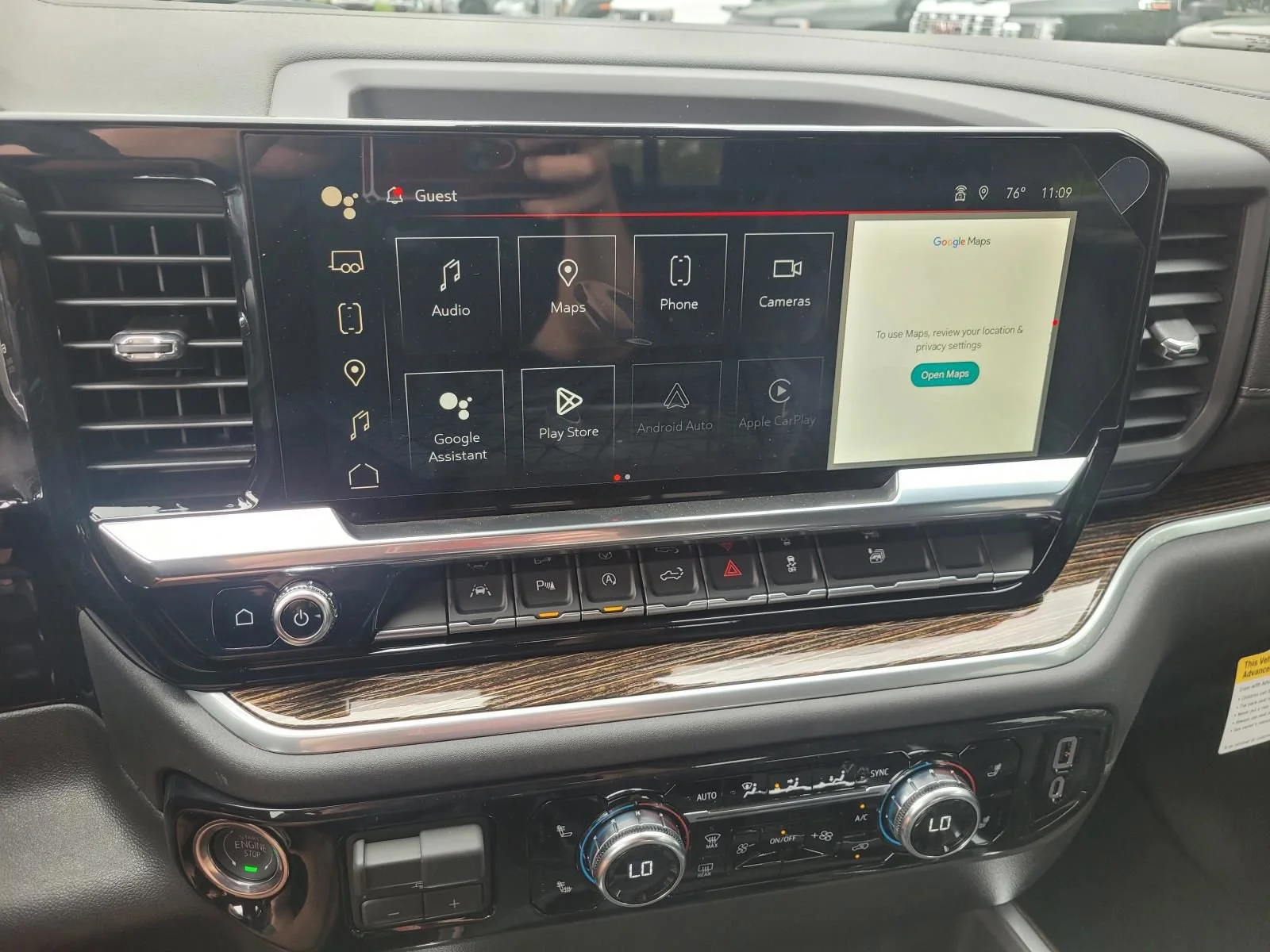 2026 GMC Sierra 1500 Elevation - Photo 10
