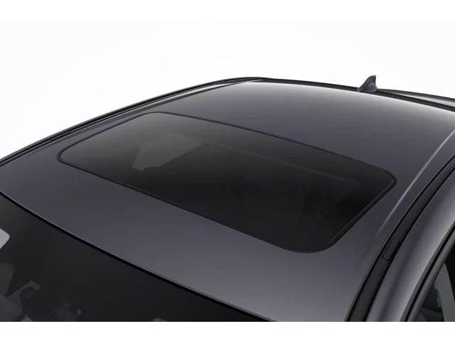 2025 Subaru Legacy Limited - Photo 14
