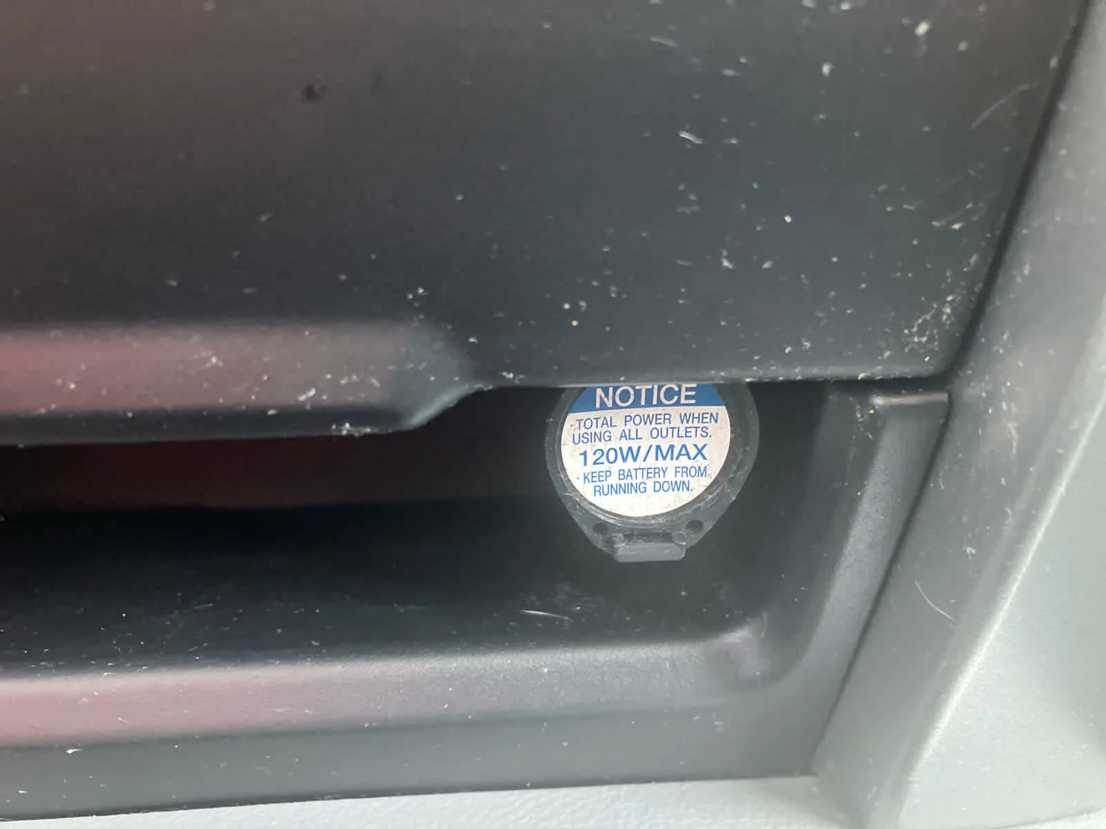 Used 2013 Blizzard Pearl Metallic Toyota SR5 image 26