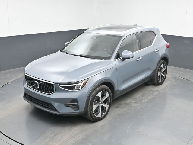 Used 2023  Volvo Ultimate image 31